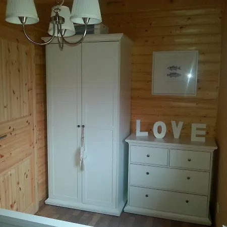 Seehaus Davinci #25926 *