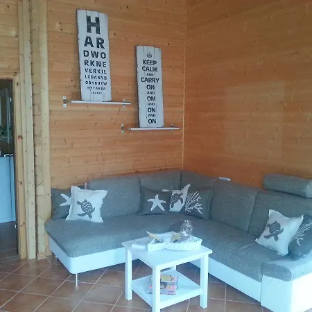 Seehaus Davinci #25926
