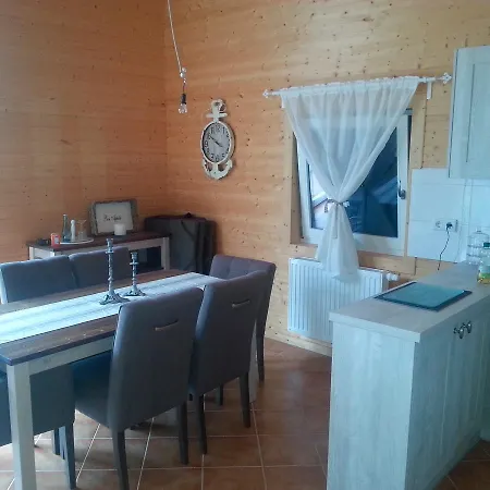 Seehaus Davinci #25926 * Walchum